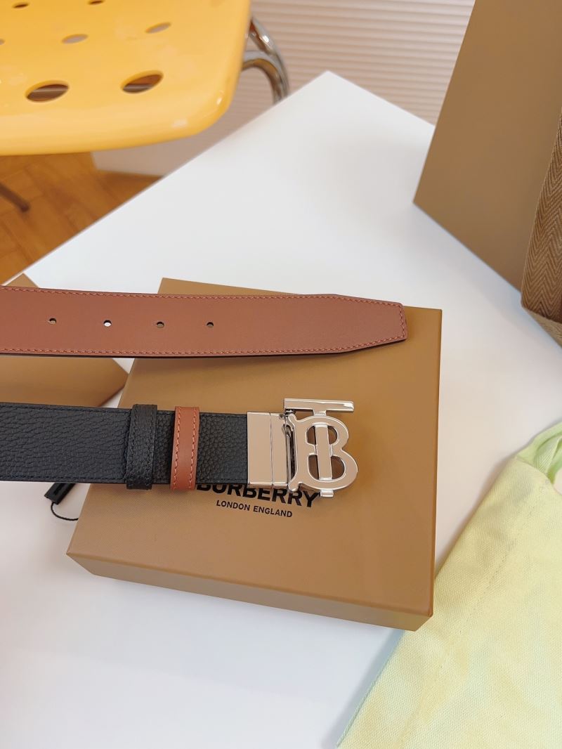 Bv*b*rry belts